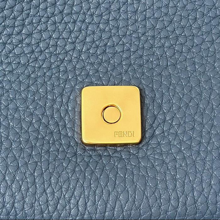 2026 826214418763